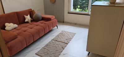 Bedroom Image of 1478 Sq.ft 3 BHK Apartment / Flat for sale in Codename Superstar, Undri Pune for Rs. 9000000