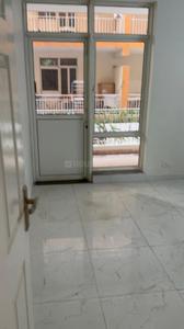 Hall Image of 1520 Sq.ft 3 BHK Apartment / Flat for sale in TDI Lake Grove City, Kundli Sonipat for Rs. 9000000