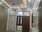 Gyan Khand, Indirapuram Bedroom One 2
