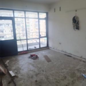 Bedroom Image of 1150 Sq.ft 2 BHK Apartment / Flat for sale in TDI Kingsbury Apartments, Sector 61 Sonipat for Rs. 4300000
