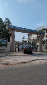 Image of 7700 Sq.ft Residential Plot / Land for sale in Nelamangala, Bengaluru for Rs. 27000000