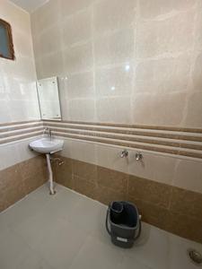 Bathroom Image of Flora Homes in Sector 74, Gurgaon