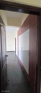 Image of 1080 Sq.ft 2 BHK Apartment / Flat for rent in TDI Wellington Heights, Sector 117, Mohali for Rs. 22000