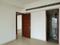 Mahagun Mezzaria Bedroom Two 3