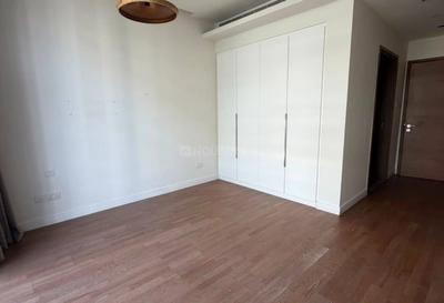 Bedroom Image of 1739 Sq.ft 2 BHK Apartment / Flat for rent in Al Wasl Dubai for Rs. 476667