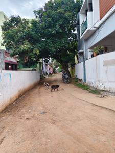 Image of 1250 Sq.ft Residential Plot / Land for sale in Puzhal, Chennai for Rs. 6875000