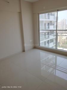 Bedroom Image of 525 Sq.ft 1 BHK Apartment / Flat for sale in Sugee Atharva, Prabhadevi Mumbai for Rs. 19000000