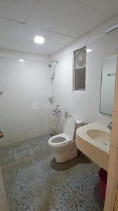 Image of 1540 Sq.ft 3 BHK Apartment / Flat for rent in Prestige Monte Carlo, Anantapura, Bengaluru for Rs. 38000