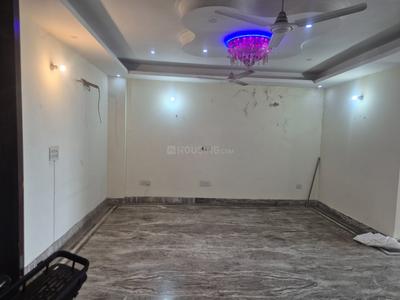 Hall Image of 2400 Sq.ft 3 BHK Duplex for rent in Sector 40 Noida for Rs. 41000