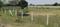 Maraimalai Nagar Part Plot View 2