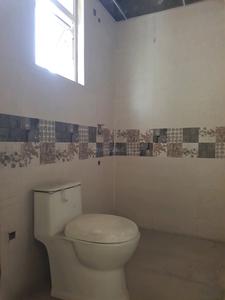 Bedroom One Image of 745 Sq.ft 2 BHK Builder Floor for sale in Signature Global Park 2 And 3, Sector 36 Sohna for Rs. 7000000