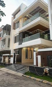 Image of 3200 Sq.ft 4.5 BHK Duplex for sale in Balaji Colony, Tirupathi for Rs. 26500000