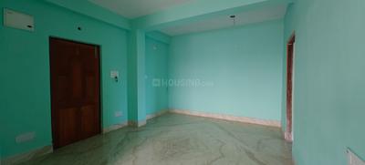Bedroom Image of 1325 Sq.ft 3 BHK Apartment / Flat for sale in Behala Kolkata for Rs. 7400000