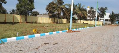Image of 1200 Sq.ft Residential Plot / Land for sale in Bommasandra, Bengaluru for Rs. 3540000