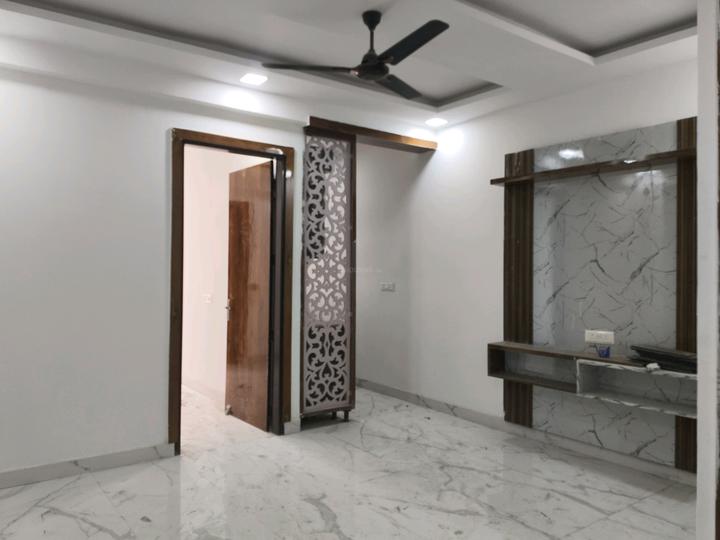 Path View Casa View Apartment Main Image 1