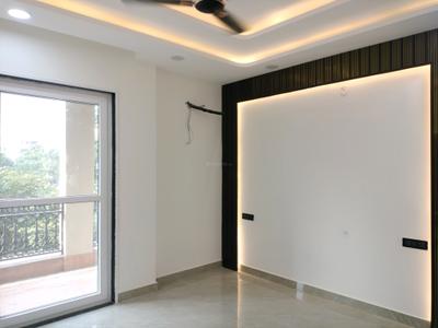 Bedroom Image of 2250 Sq.ft 4 BHK Builder Floor for sale in Sector 85 Faridabad for Rs. 24000000