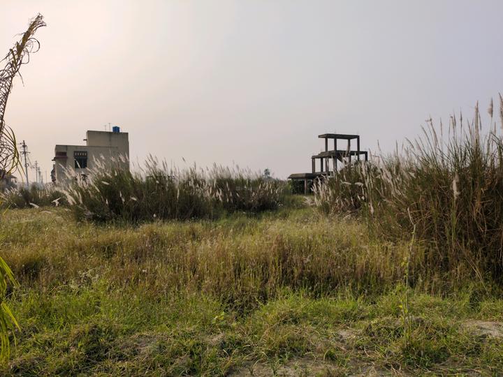 Metroplex City Main Image 1