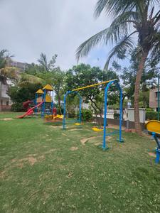 Image of 3060 Sq.ft 4 BHK Villa for sale in BR Poonam Pride, Shela, Ahmedabad for Rs. 21000000