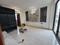 Sector 12 Bedroom 1