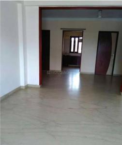 Hall Image of 1650 Sq.ft 3 BHK Apartment / Flat for sale in Bailey Road Patna for Rs. 10790000