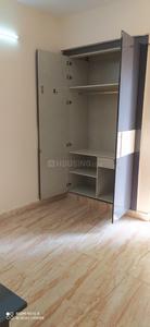 Bedroom Image of 840 Sq.ft 2 BHK Apartment / Flat for sale in Migsun Twiinz, Eta II Greater Noida for Rs. 7000000