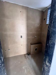 Image of 1013 Sq.ft 2 BHK Apartment / Flat for sale in Shramsafalya Sai Miracle, Deepali Nagar, Nashik for Rs. 5068100