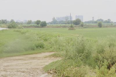 Image of 100 Sq.ft Residential Plot / Land for sale in Sector 17A, Greater Noida for Rs. 2700000