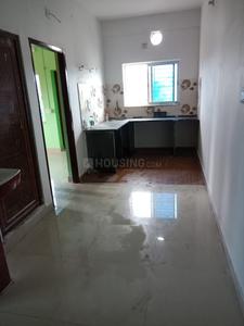 Hall Image of 900 Sq.ft 2 BHK Apartment / Flat for sale in Bauria Howrah for Rs. 2500000