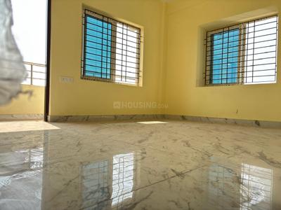 Hall Image of 1650 Sq.ft 3 BHK Apartment / Flat for sale in Patrapada Bhubaneswar for Rs. 10000000