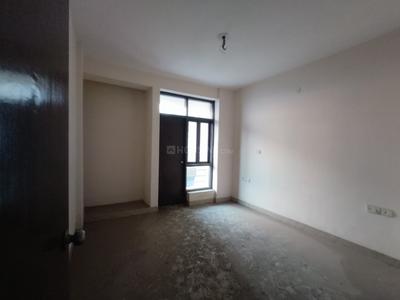 Hall Image of 1240 Sq.ft 2 BHK Apartment / Flat for sale in JBB BTW Grand Square, Badh Khalsa Sonipat for Rs. 7000000