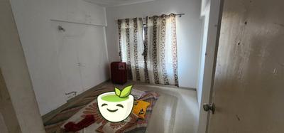 Bathroom Image of 950 Sq.ft 1 RK Apartment / Flat for sale in Yashodhan Mahaveer Delight, Kondhwa Pune for Rs. 5500000