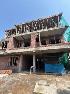 Image of 1090 Sq.ft 2 BHK Apartment / Flat for sale in Geeta Nagar, Guwahati for Rs. 5600000