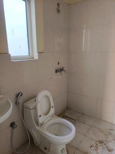 Bedroom Two Image of 700 Sq.ft 2 BHK Apartment / Flat for sale in Pyramid Elite, Sector 86 Gurgaon for Rs. 7200000