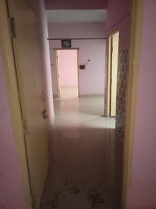 Hall Image of 790 Sq.ft 2 BHK Apartment / Flat for sale in Hi Tech Kalyan Plaza Anex, Sundarpada Bhubaneswar for Rs. 3200000
