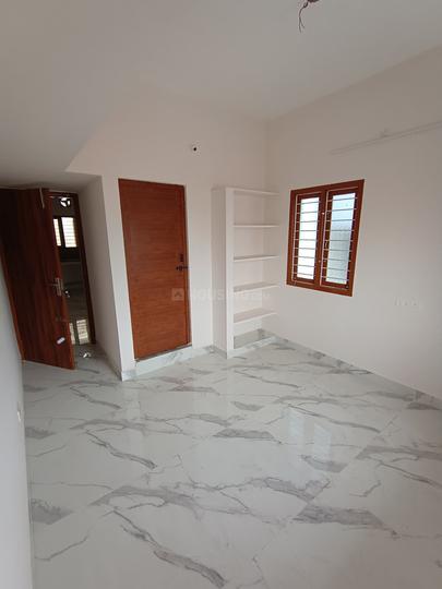 Kovur Bedroom 1