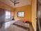 Tarak Apartment Main Image 1