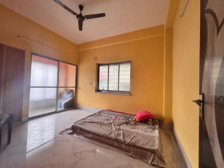 Tarak Apartment Main Image 1