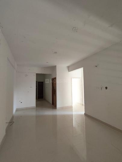 TR ENCLAVE Main Image 1