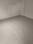 Sharda Hight Bedroom 2