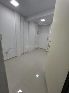 Bedroom Image of 2025 Sq.ft 2.5 BHK Apartment / Flat for rent in Red Stone Infinity, Byculla Mumbai for Rs. 200000