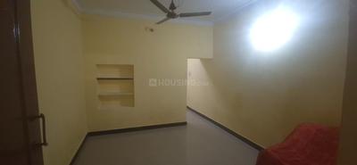 Hall Image of 150 Sq.ft 1 BHK Apartment / Flat for rent in Uppilipalayam Coimbatore for Rs. 7500