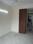 Saket Bedroom 1
