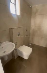 Image of 552 Sq.ft 2 BHK Apartment / Flat for sale in Nanma One Cochin, Eroor, Kochi for Rs. 7800000