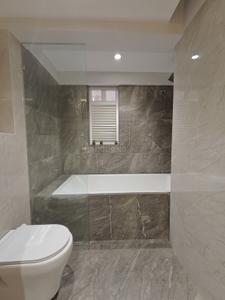 Image of 1422 Sq.ft 3 BHK Apartment / Flat for sale in Santacruz West, Mumbai for Rs. 59900000