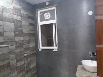 Image of 1700 Sq.ft 3 BHK Builder Floor for sale in Sector 57, Gurgaon for Rs. 26000000
