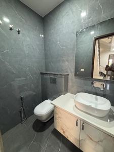 Image of 2950 Sq.ft 3 BHK Duplex for sale in Sahastradhara Road, Dehradun for Rs. 18000000
