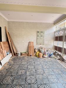 Image of 2400 Sq.ft 5 BHK Independent House for sale in Andrahalli, Bengaluru for Rs. 17000000