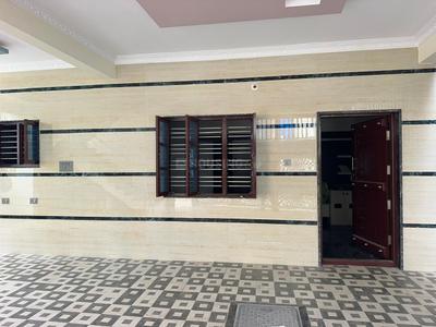 Image of 4800 Sq.ft 7 BHK Independent House for sale in Andrahalli, Bengaluru for Rs. 27000000