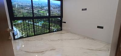 Bedroom Image of 1095 Sq.ft 2 BHK Apartment / Flat for sale in Kharadi Pune for Rs. 9780000
