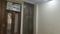 Chattarpur Bedroom Two 2